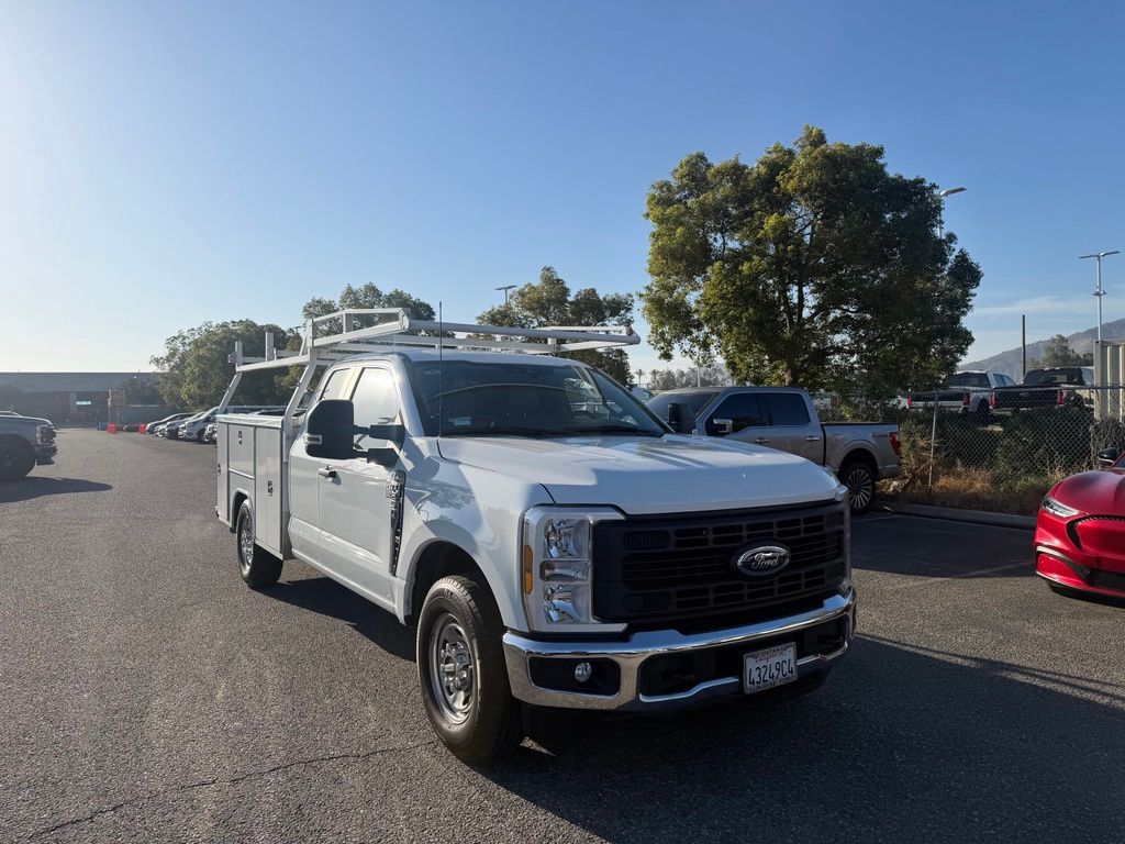 ford f-250 super duty 2024 1FD7X2AA6REE67691 image ford f-250 super duty 2024 1FD7X2AA6REE67691 image
